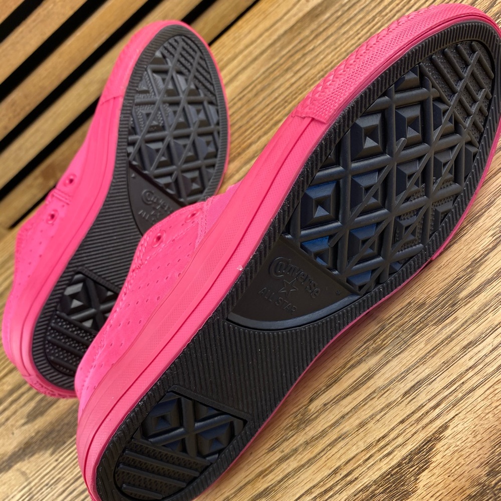Converse AllStar Madison - Picture 5 of 5
